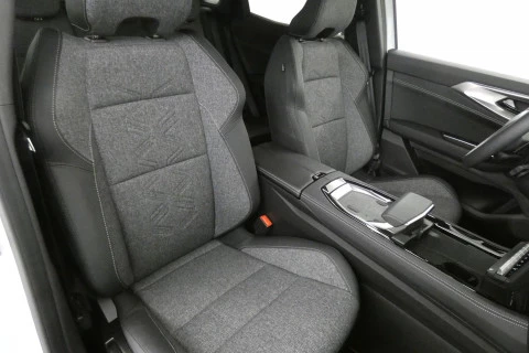 Renault Austral  1.2 full hybrid e-tech Techno 146kW