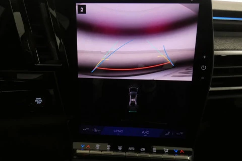 Renault Austral  1.2 full hybrid e-tech Techno 146kW