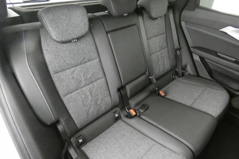 Renault Austral  1.2 full hybrid e-tech Techno 146kW