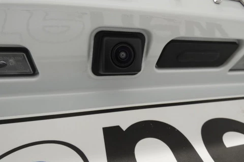 Renault Austral  1.2 full hybrid e-tech Techno 146kW