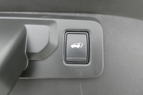 Renault Austral  1.2 full hybrid e-tech Techno 146kW