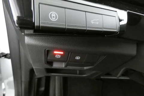 Renault Austral  1.2 full hybrid e-tech Techno 146kW