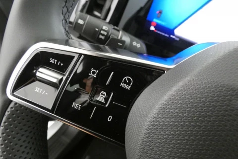 Renault Austral  1.2 full hybrid e-tech Techno 146kW