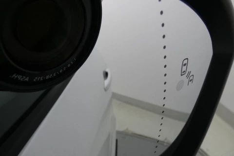 Renault Austral  1.2 full hybrid e-tech Techno 146kW