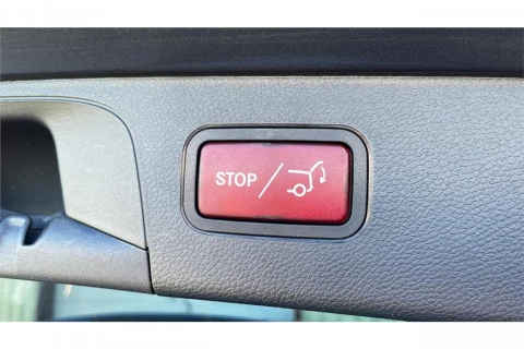 Mercedes-Benz Clase GLC GLC 300 de 4MATIC