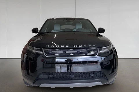 Land Rover Range Rover Evoque D163 MHEV S 4WD Auto 120 kW (163 CV)