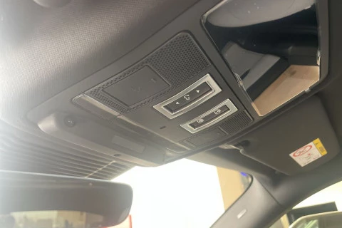 Land Rover Range Rover Evoque D163 MHEV S 4WD Auto 120 kW (163 CV)