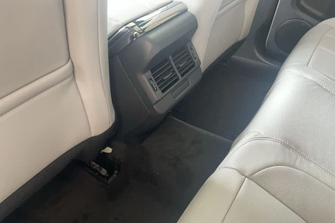 Land Rover Range Rover Evoque D163 MHEV S 4WD Auto 120 kW (163 CV)