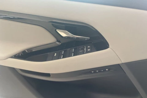 Land Rover Range Rover Evoque D163 MHEV S 4WD Auto 120 kW (163 CV)