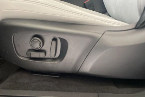 Land Rover Range Rover Evoque D163 MHEV S 4WD Auto 120 kW (163 CV)