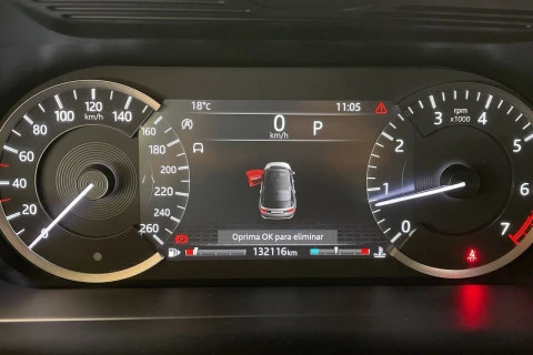 Land Rover Discovery Sport 2.0 Si4 MHEV S AWD Auto 147 kW (200 CV)