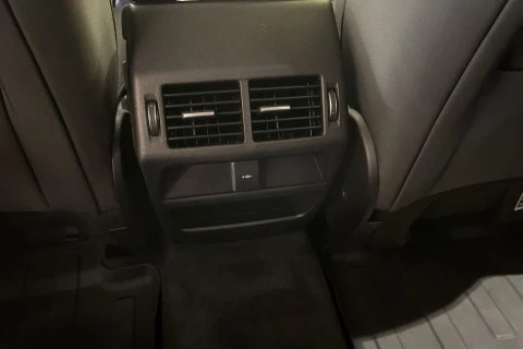 Land Rover Discovery Sport 2.0 Si4 MHEV S AWD Auto 147 kW (200 CV)