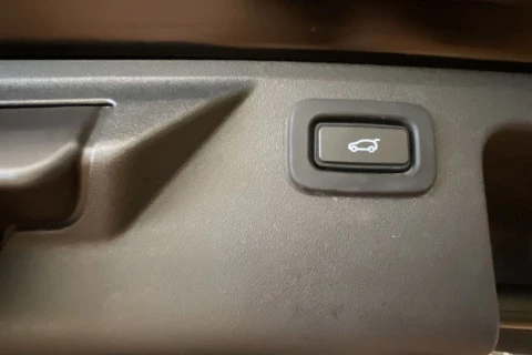 Land Rover Discovery Sport 2.0 Si4 MHEV S AWD Auto 147 kW (200 CV)