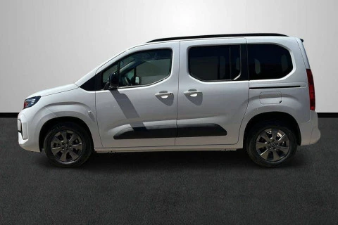 Opel Combo 100 Cv 1.5 Td S/S MT6 €6.4