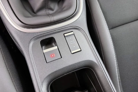 Jeep Avenger 1.2 G 74kW (100CV) Summit