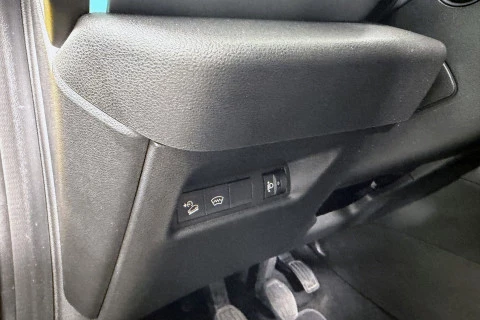 Jeep Avenger 1.2 G 74kW (100CV) Summit