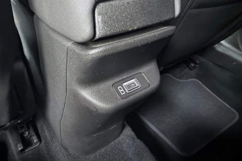 Jeep Avenger 1.2 G 74kW (100CV) Summit