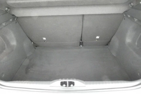 Citroën C3  1.5BlueHDi S&S Live Pack 100