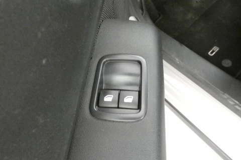 Citroën C3  1.5BlueHDi S&S Live Pack 100