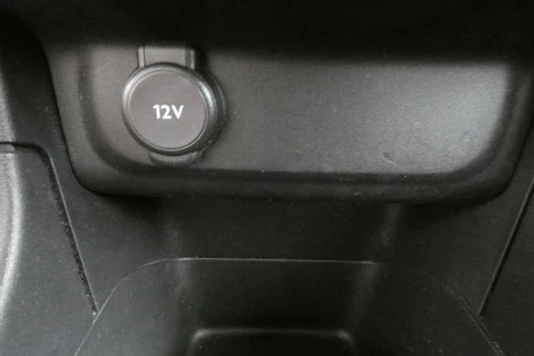 Citroën C3  1.5BlueHDi S&S Live Pack 100