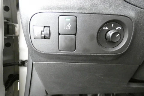 Citroën C3  1.5BlueHDi S&S Live Pack 100