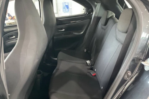 Toyota Aygo X Cross 1.0 VVT-I 72CV Play