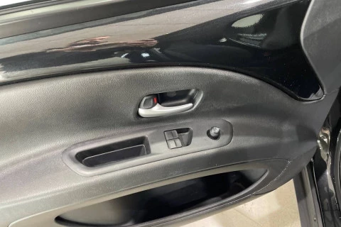 Toyota Aygo X Cross 1.0 VVT-I 72CV Play