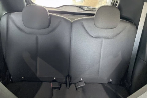 Toyota Aygo X Cross 1.0 VVT-I 72CV Play