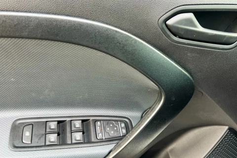 Mercedes-Benz Citan 110 CDI 70kW Tourer Base