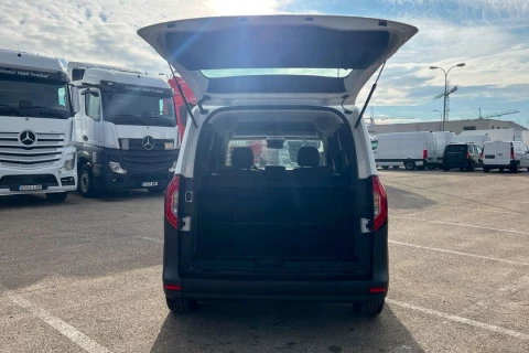 Mercedes-Benz Citan 110 CDI 70kW Tourer Base