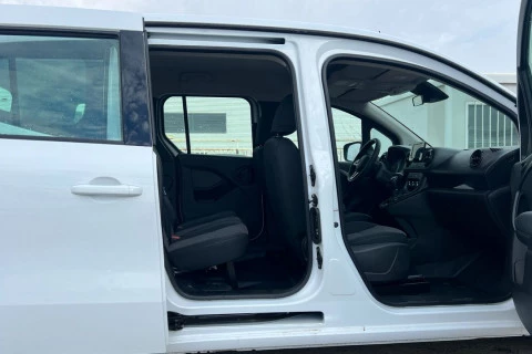 Mercedes-Benz Citan 110 CDI 70kW Tourer Base