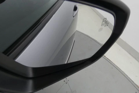 Peugeot 3008  Diesel  1.5BlueHDi Allure Pack S&S EAT8 130