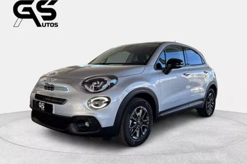 Fiat 500X 1.0 Firefly T3 Comfort 88 kW (120 CV)