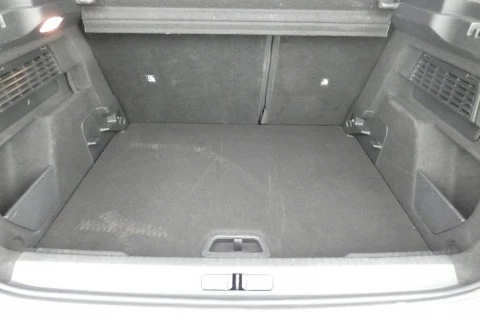 Citroën C4  Diesel  1.5 BlueHDI S&S Feel Pack EAT8 130