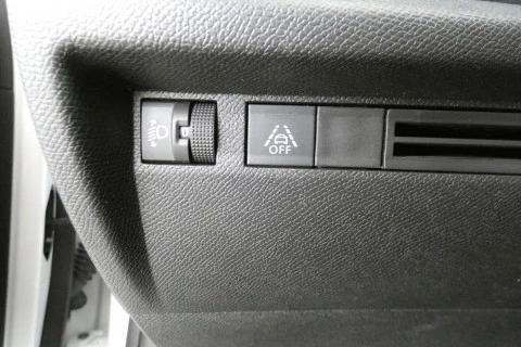 Citroën C4  Diesel  1.5 BlueHDI S&S Feel Pack EAT8 130