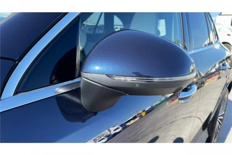 Mercedes-Benz GLC GLC 220 d 4MATIC