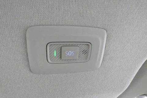 Dacia Sandero  Gasolina/Gas  ECO-G Essential 74kW