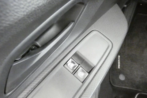 Dacia Sandero  Gasolina/Gas  ECO-G Essential 74kW