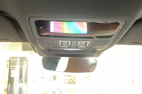 Jaguar F-Pace 2.0 I4 MHEV R-Dynamic S 90th Anniversary AWD AT 150 kW (204 CV)