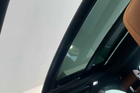 Jaguar F-Pace 2.0 I4 MHEV R-Dynamic S 90th Anniversary AWD AT 150 kW (204 CV)