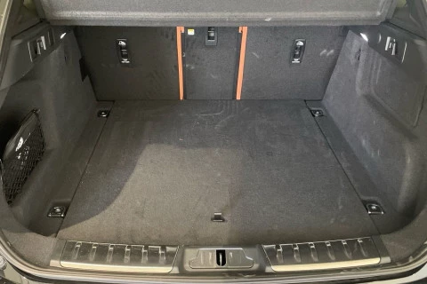 Jaguar F-Pace 2.0 I4 MHEV R-Dynamic S 90th Anniversary AWD AT 150 kW (204 CV)