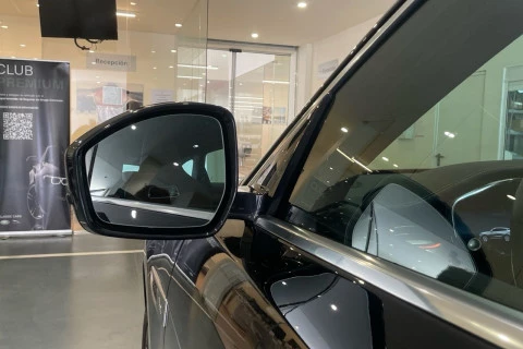 Jaguar F-Pace 2.0 I4 MHEV R-Dynamic S 90th Anniversary AWD AT 150 kW (204 CV)