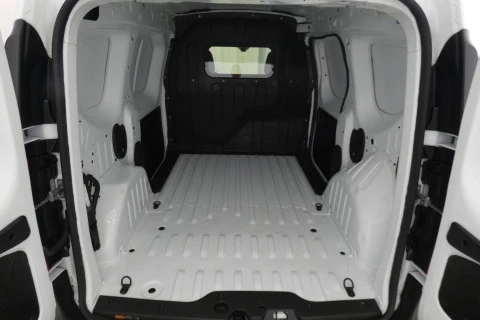 Renault Express  1.5 Blue dCi Advance 55kW