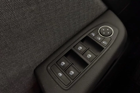 Renault Clio  Gasolina/Gas  TCe GLP Techno 74kW