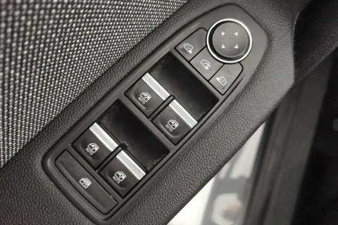 Renault Captur  Gasolina/gas  TCe Techno 74kW GLP