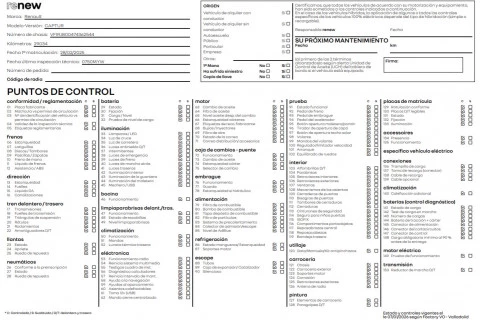 Renault Captur  Gasolina/gas  TCe Techno 74kW GLP