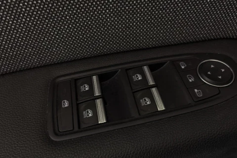 Renault Captur  Gasolina/gas  TCe Techno 74kW GLP