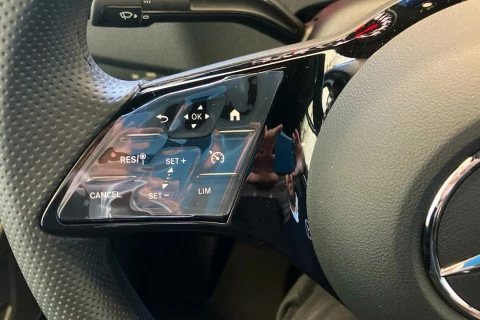 Mercedes-Benz Sprinter 311 CDI Furgon PRO Medio