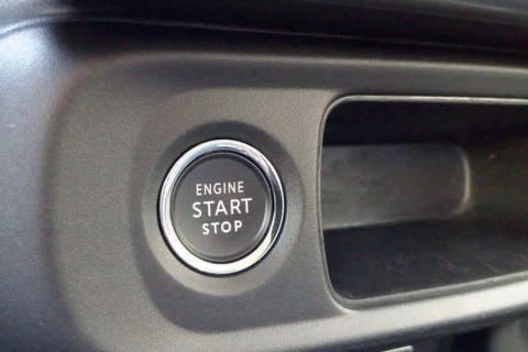 Citroën C3 Origin PureTech 60KW (83CV) Plus