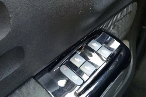 Citroën C3 Origin PureTech 60KW (83CV) Plus